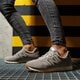 Moteriški kedai NEW BALANCE WL373WNF wl373wnf spalva pilka