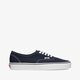 Vyriški kedai VANS UA AUTHENTIC vn0a5krd4w61 spalva tamsiai mėlyna