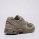 Vyriški kedai NEW BALANCE 2002R  u2002rp spalva ruda