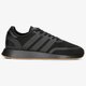 Vyriški kedai ADIDAS N-5923 bd7932 spalva juoda