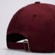 Moteriška kepurė su snapeliu NEW ERA KEPURĖ CORE 940 WMNS AS ROMA ASROMA 60897561 spalva tamsiai raudona