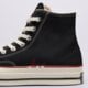 Moteriški kedai CONVERSE CHUCK 70 a19061c spalva juoda