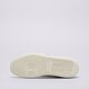Moteriški kedai PUMA PALERMO WIDE LACE 40233101 spalva sidabrinė