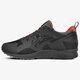 Vyriški kedai ASICS GEL-LYTE V NS G-TX hy7j19090 spalva juoda