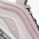 Moteriški kedai NIKE WOMEN'S AIR MAX 97 SHOE 921733-602 spalva rožinė