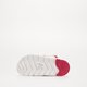 Vaikiški sandalai PUMA PUMA EVOLVE SANDAL PS 38914704 spalva juoda