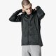 Vyriškas džemperis ADIDAS DŽEMPERIS FL_TRH TEC COO dm4386 spalva pilka