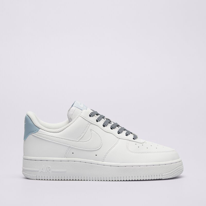 【新品未使用　ACE TRACK AF1 77SIZE】 Nike Air Force 1 moterims ▷ moteriški Nike AF1 ▷ e