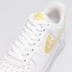 Vyriški kedai NIKE AIR FORCE 1 '07 dx2646-100 spalva balta