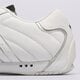 Vyriški kedai ADIDAS ADIRACER LO jq5720 spalva balta