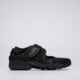 Moteriški kedai NIKE AIR RIFT LACE WMNS  hm8288-001 spalva juoda