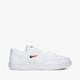 Moteriški kedai NIKE COURT VINTAGE PREMIUM cw1067-100 spalva balta