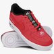 Vaikiški kedai NIKE AIR FORCE 1 LV8 3 SU20 cj4092-600 spalva raudona