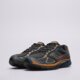 Vyriški kedai SAUCONY GUIDE 7 s70936-49 spalva juoda