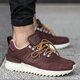 Vyriški kedai NEW BALANCE TBATRC tbatrc spalva tamsiai raudona