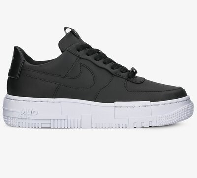 sizeer air force pixel