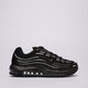 Vyriški kedai NIKE AIR MAX TL 2.5 fz4110-002 spalva juoda
