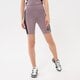 Moteriški šortai NIKE SHORT W NSW TIGHT SU dx2325-531 spalva violetinė