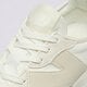 Moteriški kedai NEW BALANCE WS327V1 ws327nkd spalva rusvai gelsva