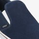 Vyriški inkariukai ETNIES MARANA SLIP 4102000142472 spalva tamsiai mėlyna