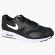 Moteriški kedai NIKE W AIR MAX 1 ESSENTIALS 704993007 spalva juoda