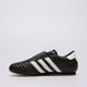 Moteriški kedai ADIDAS TAEKWONDO jq4775 spalva juoda