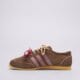 Moteriški kedai ADIDAS JAPAN DECON W kj5016 spalva ruda