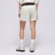 Moteriški šortai NIKE ŠORTAI W NSW OFFLN WVN STN SHORT ih1328-072 spalva kreminė