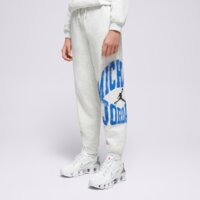 JORDAN KELNĖS JDB MJ MVP HBR JM FLC PANT BOY