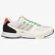 Vyriški kedai ADIDAS ZX 1000 C h02137 spalva rusvai gelsva
