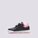 Vaikiški kedai ADIDAS TENSAUR SPORT 2.0 CF K id2308 spalva tamsiai mėlyna
