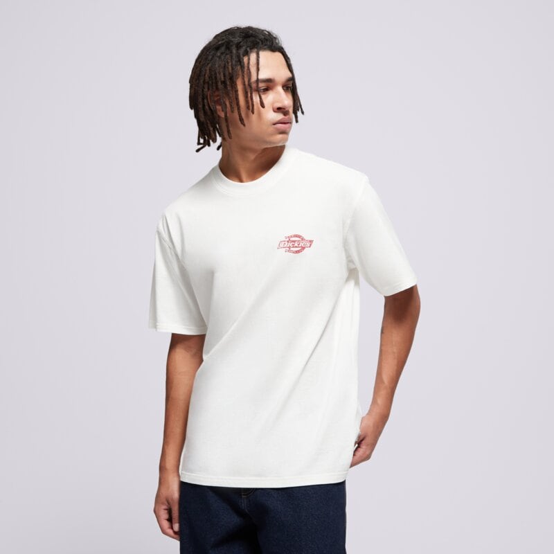 DICKIES MARŠKINĖLIAI CHINLE SS TEE