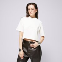 REEBOK MARŠKINĖLIAI AE VECTOR MARŠKINĖLIAI