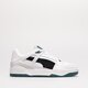 Vyriški kedai PUMA SLIPSTREAM INVDR SUEDE FS 38863403 spalva balta