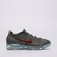 Vyriški kedai NIKE AIR VAPORMAX 2023 FLYKNIT  dv1678-019 spalva pilka