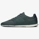 Vyriški kedai LACOSTE MENERVA SPORT 319 1 CMA 738cma00448b1 spalva žalia