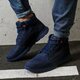 Vyriški kedai TIMBERLAND KILLINGTON CHUKKA  ca1sdu spalva tamsiai mėlyna