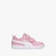 Vaikiški kedai PUMA COURTFLEX V2 V PS 37154323 spalva rožinė