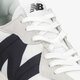 Vyriški kedai NEW BALANCE 327  ms327fe spalva pilka