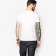 Vyriški marškinėliai NEW ERA WALALA FLAG TEE 11208466 spalva balta