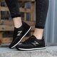 Moteriški kedai NEW BALANCE CW620FMC cw620fmc spalva juoda