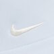 Moteriški šortai NIKE ŠORTAI W NSW NK WR PLY KNT MR 2" SHRT hj1406-407 spalva mėlyna