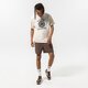 Vyriški marškinėliai ALPHA INDUSTRIES MARŠKINĖLIAI USN CAT T 106517300 spalva balta