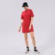 Moteriška PUMA SUKNELĖ 530656 530656 22 spalva raudona