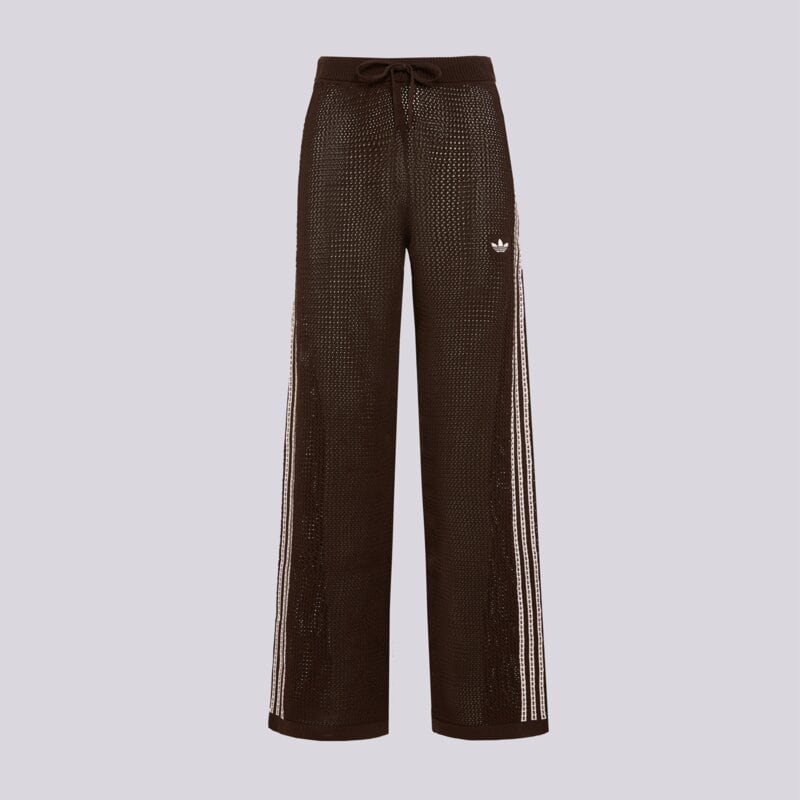 ADIDAS KELNĖS CROCHET TP