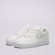 Moteriški kedai NIKE AIR FORCE 1 '07 NEXT NATURE dv3808-109 spalva balta