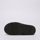 Moteriški laisvalaikio batai UGG W CLASSIC MINI DIPPER 1168170-blk spalva juoda