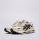 Vyriški kedai ASICS GEL-NYC 2.0 1203a895-104 spalva rusvai gelsva