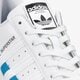 Vyriški kedai ADIDAS SUPERSTAR  fx5571 spalva balta
