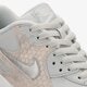Moteriški kedai NIKE WMNS AIR MAX 90 PRM 896497004 spalva pilka